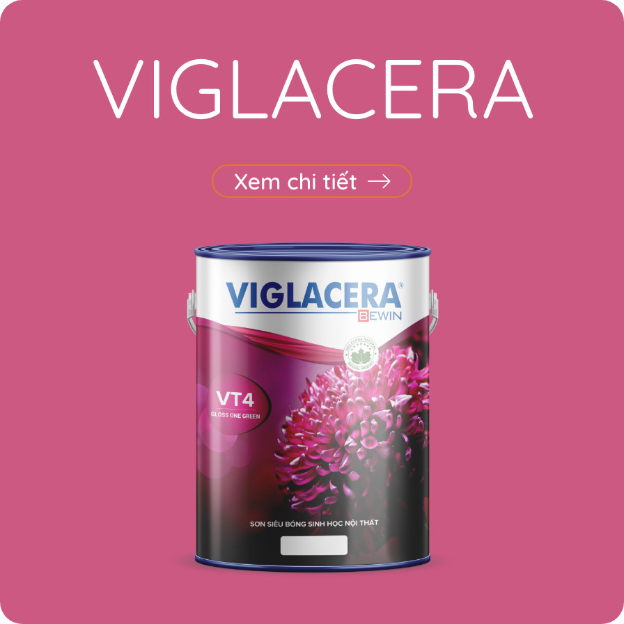 Viglacera