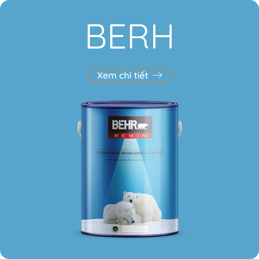 Behr